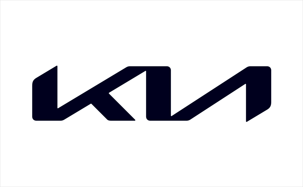 2021-kia-new-logo-design