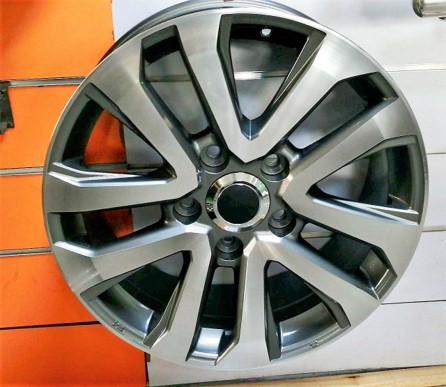 ALLOY WHEELS1
