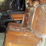 LEATHER SEATS1