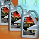 MAINTENANCE (LUBRICANTS)2