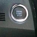 PUSH-START ENGINE1