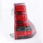 TAIL LIGHTS1